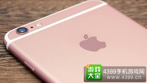 iphone6s