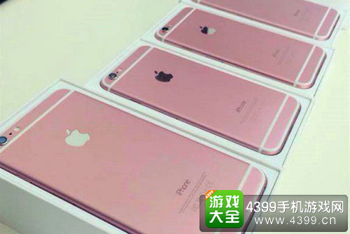 iphone6s