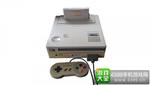 它到底给游戏界带来了什么?审视任天堂的功与过