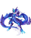 奥奇传说七宿青龙
