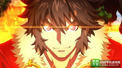 【新鲜事】《怪物弹珠》动画化决定!10月10日全球同步放送