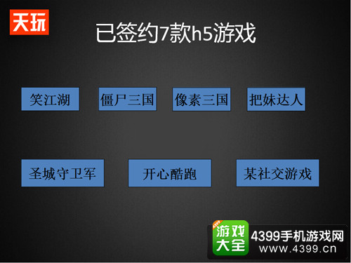 H5吴雪峰
