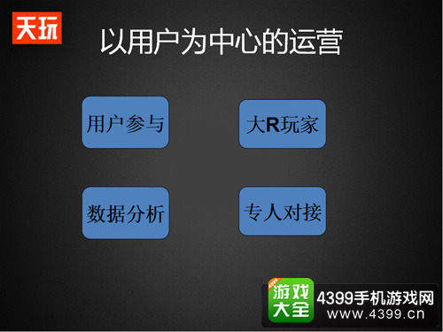 H5吴雪峰