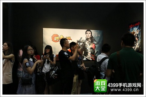 大唐无双零
