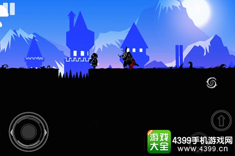 时空旅途老版