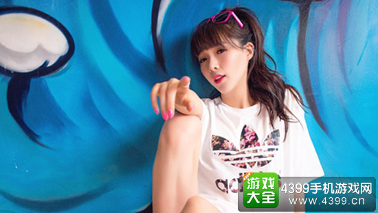 天机游戏SG