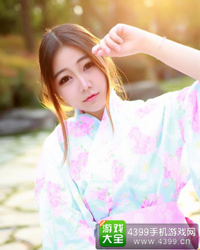 天机游戏SG