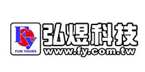 弘煜科技副总裁刘昱昌确认参加第一届二次元游戏大会