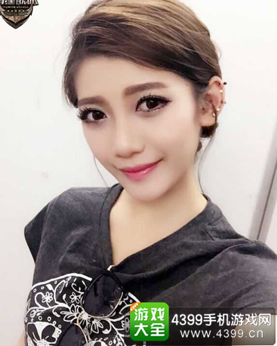 霸气舰娘登场