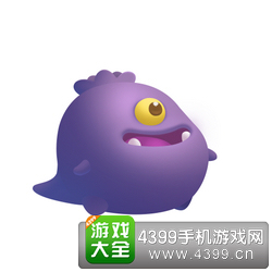 保卫萝卜3蓝莓