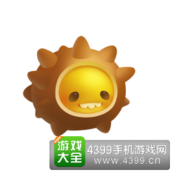 保卫萝卜3榴莲