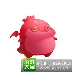 保卫萝卜3石榴