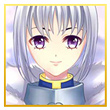 爱养成3女生版骑士结局攻略 