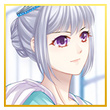 爱养成3国王攻略 国王结局达成条件（女生版）