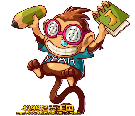 洛克王国教练猿怎么得