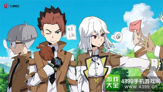 有神网络绝对领域