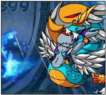 洪荒大劫篇唐三藏过化蛇