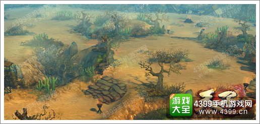 天子手游攻略