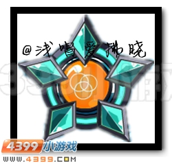 赛尔号战神·盖亚解析