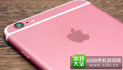 iphone6s