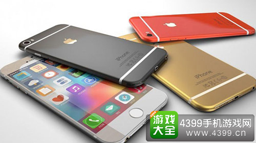 iphone6s