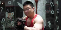 4399对话|青瓷主策姜毅：做有情怀、有乐趣的游戏