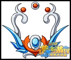 洪荒大劫篇雨巫即将登场 师徒勇闯桃花谷