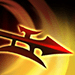 百将行典韦技能