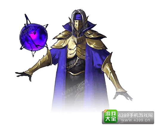 百将行贾诩