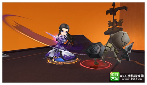 天下X天下玉玑子