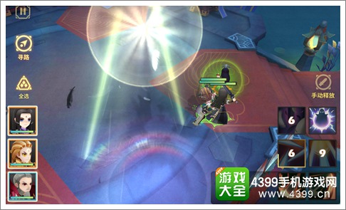 天下x天下