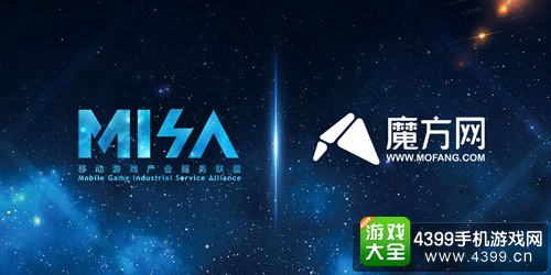 魔方网
