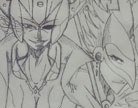 造梦西游4造一七魔王