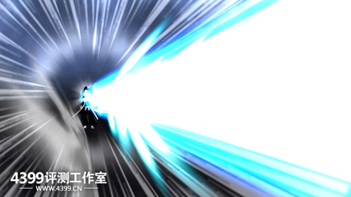 《死神 勇敢之魂》评测:真正的诚意就是超出你的预期