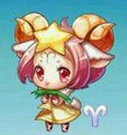 天天酷跑新精灵形象曝光 绿巨人星座来临
