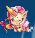 天天酷跑新精灵形象曝光 绿巨人星座来临