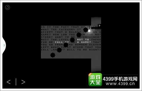 死期将至手游评测