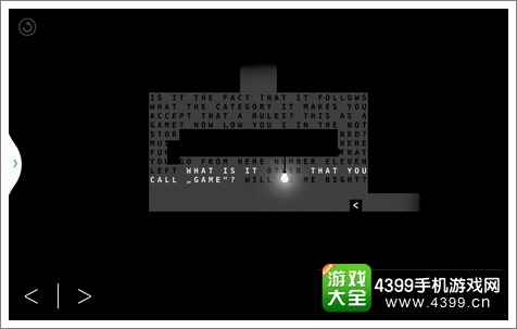 死期将至手游怎么样