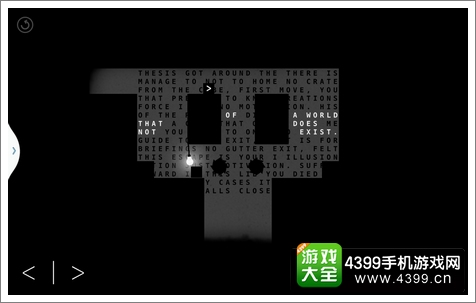 死期将至手游
