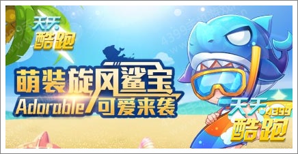 旋风鲨宝高分组合