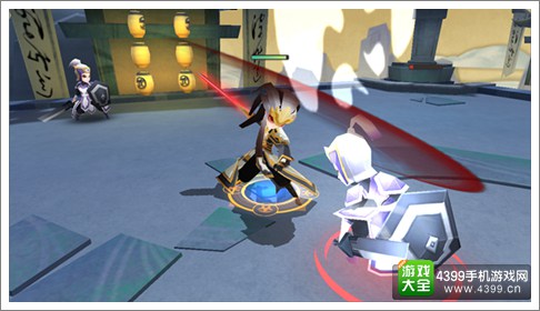 天下X天下七夜