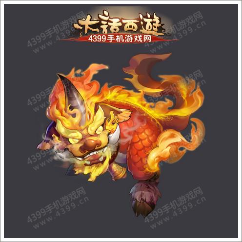 大话西游手游剧情任务全流程(1-10称)
