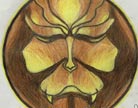 造梦西游4手绘风之祖巫