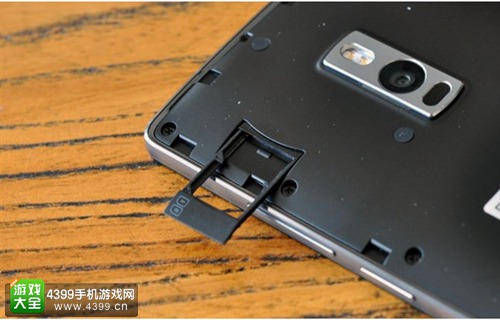 1+2等于多少？ 一加手机二代正式发布