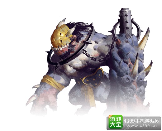 百将行张梁