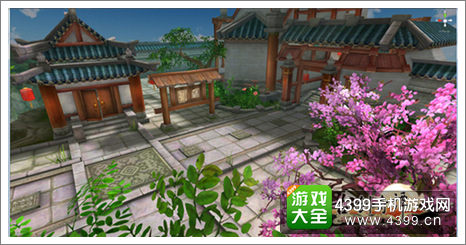 古剑奇谭壹莫忘初心