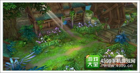 古剑奇谭壹莫忘初心