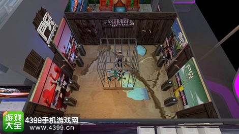 尸兄