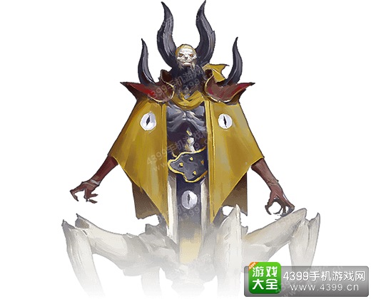 百将行张角