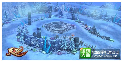 天子手游CJ